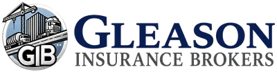 Gleason Insurance Brokers